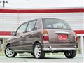 2001 Daihatsu Miragino