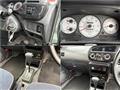 2001 Daihatsu Miragino