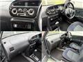 2001 Daihatsu Miragino