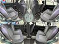 2001 Daihatsu Miragino