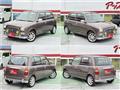 2001 Daihatsu Miragino