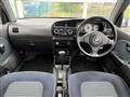 2001 Daihatsu Miragino