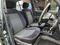 2001 Daihatsu Miragino