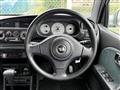 2001 Daihatsu Miragino