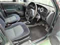 2001 Daihatsu Miragino