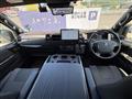 2023 Toyota Hiace Van