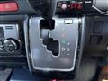2023 Toyota Hiace Van