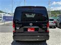 2023 Toyota Hiace Van