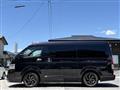 2023 Toyota Hiace Van