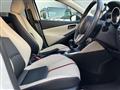 2014 Mazda Demio