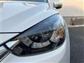 2014 Mazda Demio