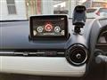 2014 Mazda Demio