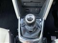 2014 Mazda Demio