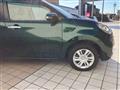 2023 Toyota Passo