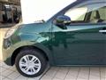 2023 Toyota Passo