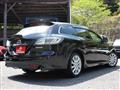 2012 Mazda Atenza
