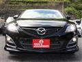 2012 Mazda Atenza