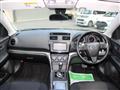 2012 Mazda Atenza