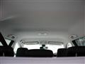 2012 Mazda Atenza