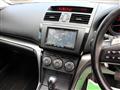 2012 Mazda Atenza