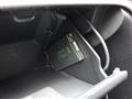 2012 Mazda Atenza