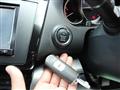 2012 Mazda Atenza