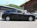 2012 Mazda Atenza