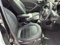2019 Smart Smart ForFour