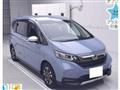 2022 Honda Freed
