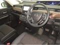2022 Honda Freed