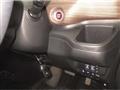 2022 Honda Freed