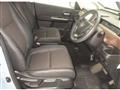 2022 Honda Freed