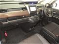 2022 Honda Freed