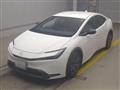 2025 Toyota Prius