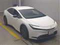 2025 Toyota Prius