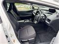 2025 Toyota Prius