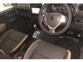 2017 Suzuki Jimny