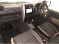 2017 Suzuki Jimny