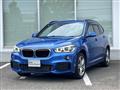 2017 BMW BMW Others