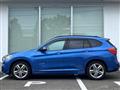 2017 BMW BMW Others