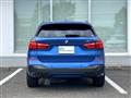 2017 BMW BMW Others
