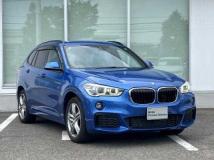 2017 BMW BMW Others