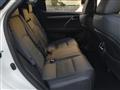 2021 Lexus RX
