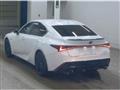 2023 Lexus IS
