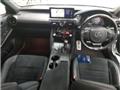 2023 Lexus IS