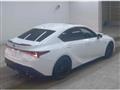 2023 Lexus IS