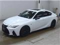 2023 Lexus IS