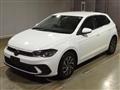 2023 Volkswagen Polo