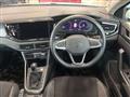 2023 Volkswagen Polo