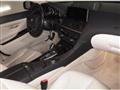 2015 BMW 6 Series